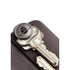 Bellroy Key Cover Plus (Third Edition)